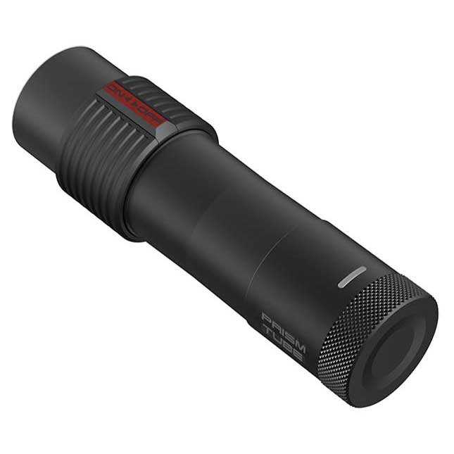 sena prism tube käyttöohje sena prism tube käyttöohje