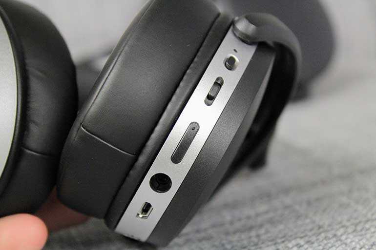 sennheiser hd 4.40 bt käyttöohje sennheiser hd 4.40 bt käyttöohje