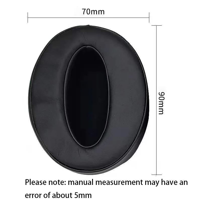 sennheiser hd 4.40 bt käyttöohje sennheiser hd 4.40 bt käyttöohje
