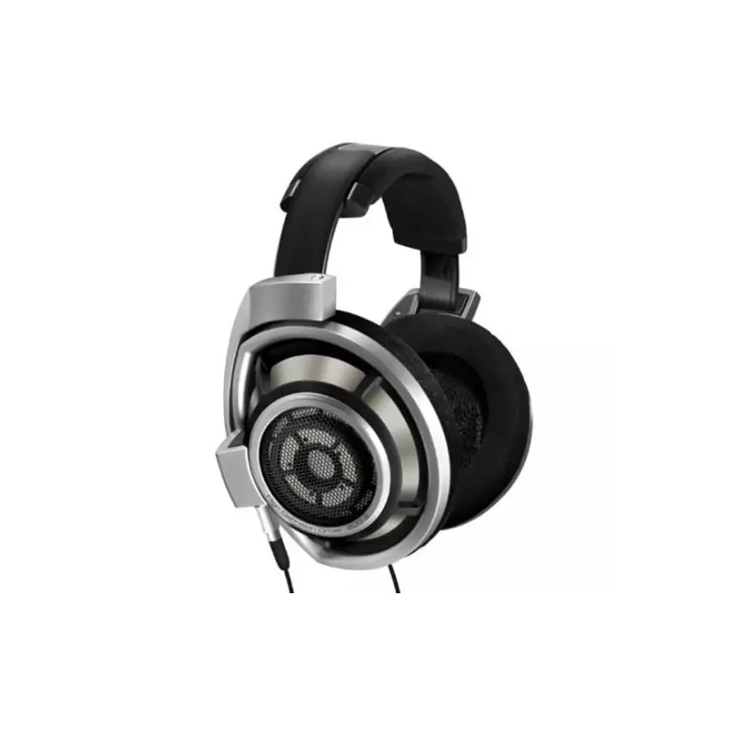 sennheiser hd 4.50 k&auml;ytt&ouml;ohje