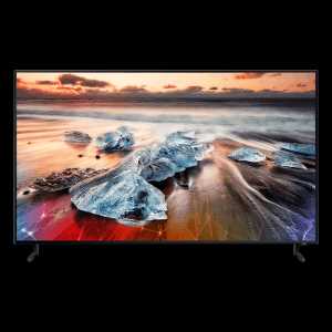 samsung k&auml;ytt&ouml;ohje suomeksi lt28310exxe28