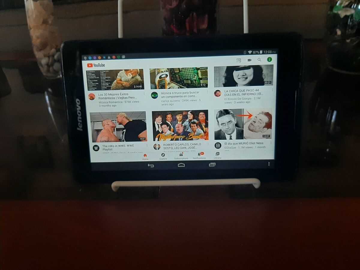 lenovo tablet 37 käyttöohje lenovo tablet 37 käyttöohje