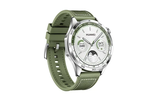 huawei 46 2019 k&auml;ytt&ouml;ohje