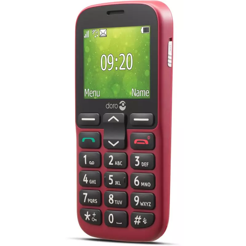 doro phoneeasy 605 käyttöohje doro phoneeasy 605 käyttöohje