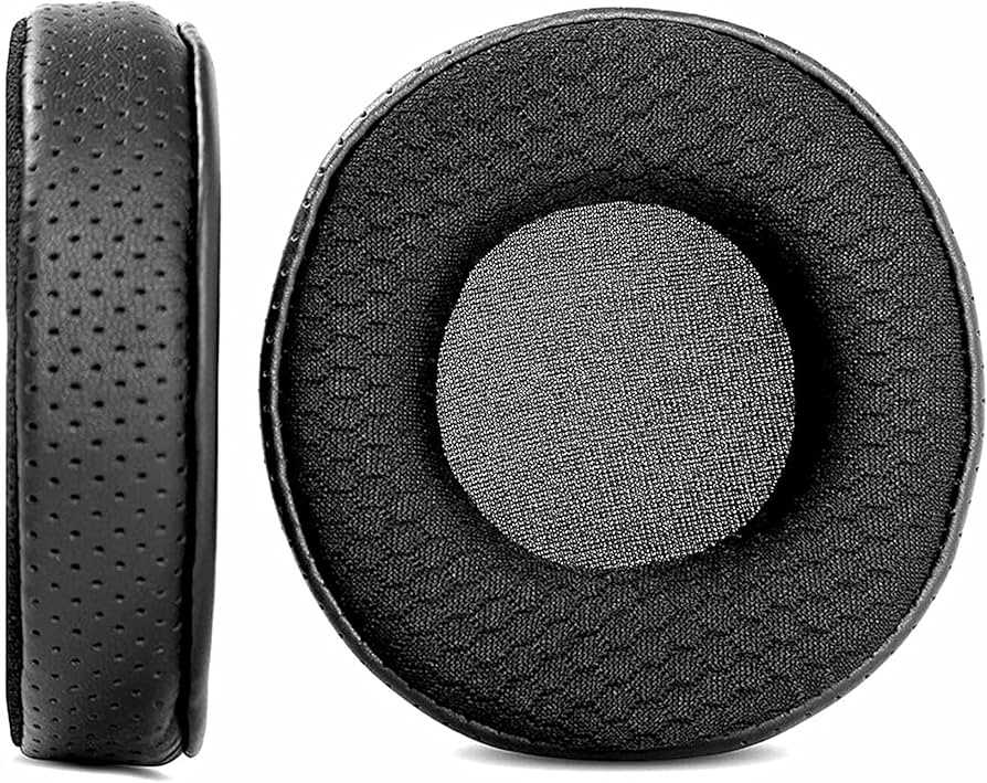 sony mdr zx550bn k&auml;ytt&ouml;ohje