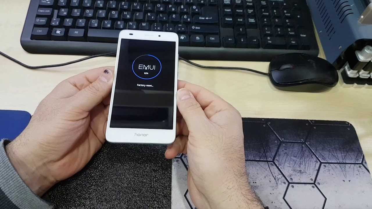 huawei honor 7 lite k&auml;ytt&ouml;ohje pdf