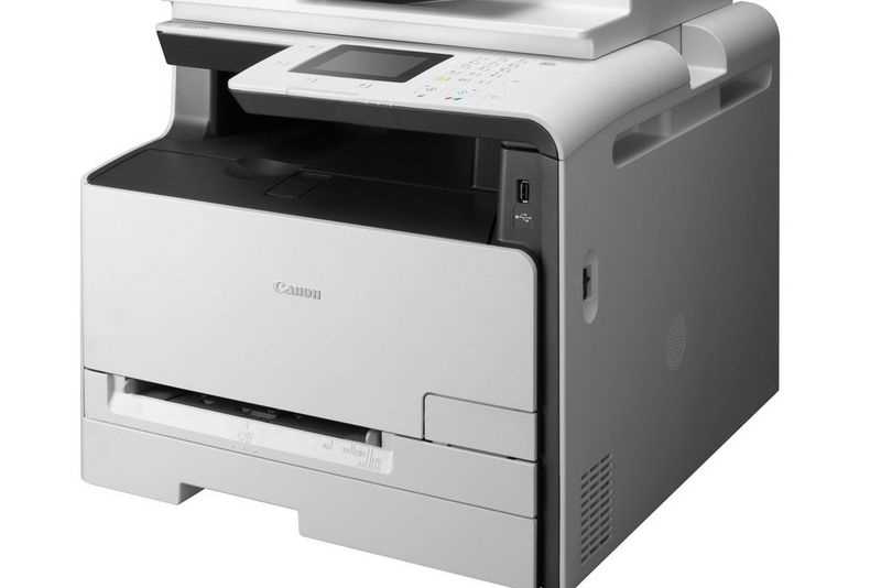 canon tulostin mp540 k&auml;ytt&ouml;ohje