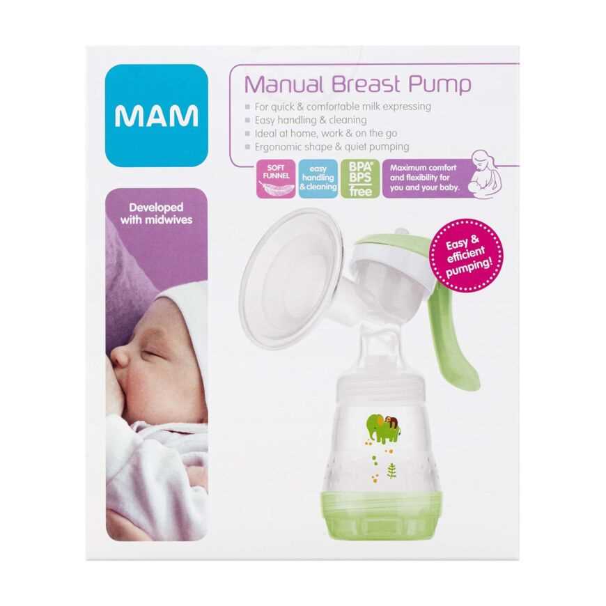 mam anti colic tuttipullo käyttöohje mam anti colic tuttipullo käyttöohje
