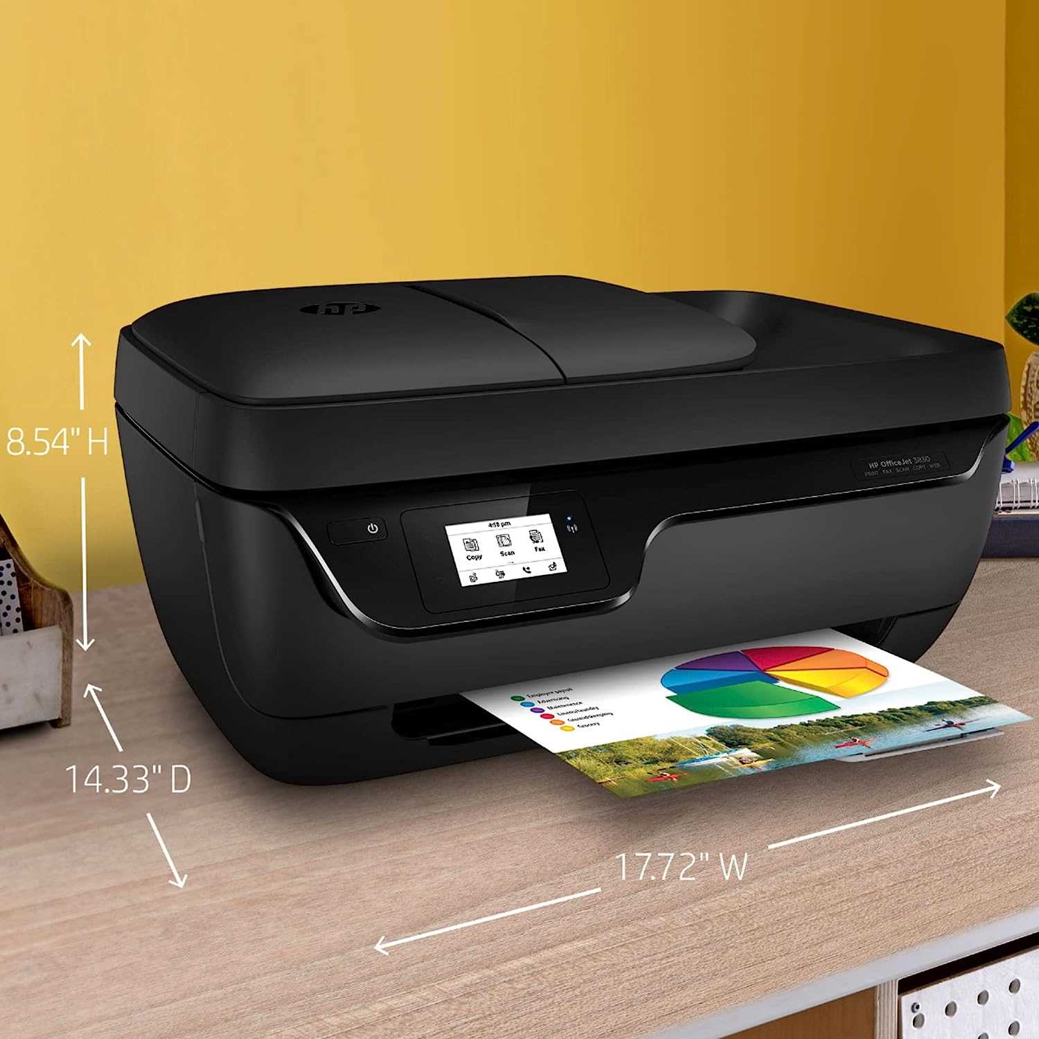 hp officejet 100 mobile printer käyttöohje hp officejet 100 mobile printer käyttöohje