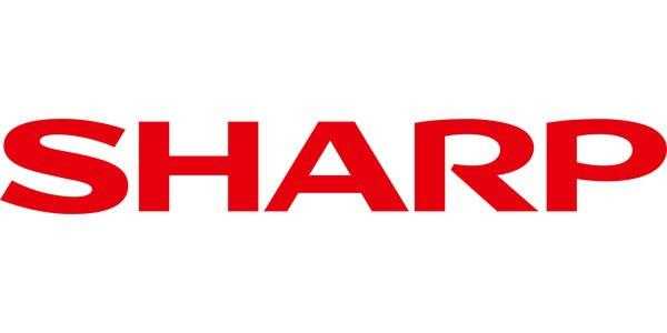 sharp lc 32p70e k&auml;ytt&ouml;ohje