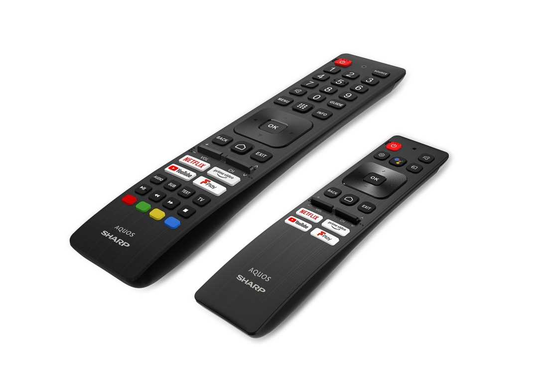 sharp lc50 u tv k&auml;ytt&ouml;ohje