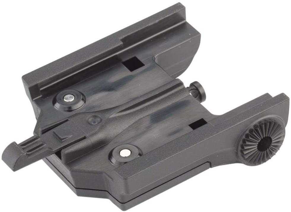 shimano sc e6010 k&auml;ytt&ouml;ohje
