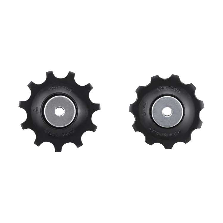 shimano sc e6010 k&auml;ytt&ouml;ohje