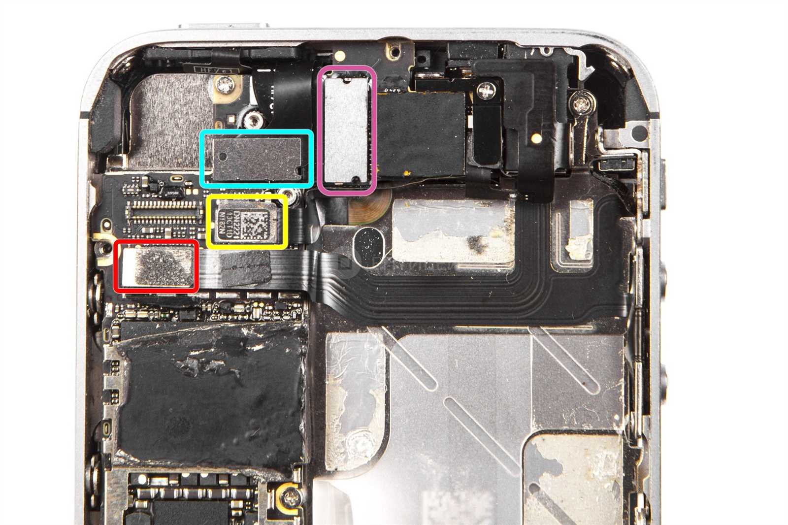 iphone 4s k&auml;ytt&ouml;ohjeet suomeksi