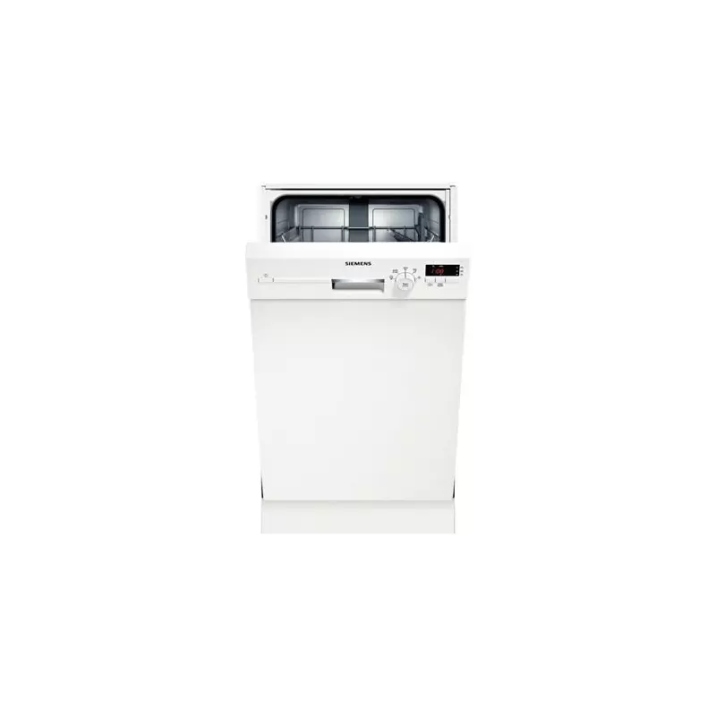 siemens 45 cm astianpesukone k&auml;ytt&ouml;ohje