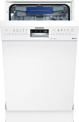 siemens astianpesukone k&auml;ytt&ouml;ohje merkkivalo