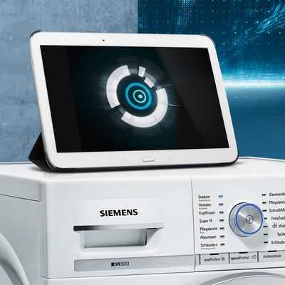 siemens gigaset m260 c cx k&auml;ytt&ouml;ohje