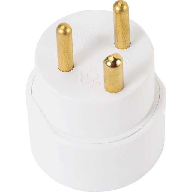 siemens iq100 astianpesukone sn414w02as k&auml;ytt&ouml;ohje