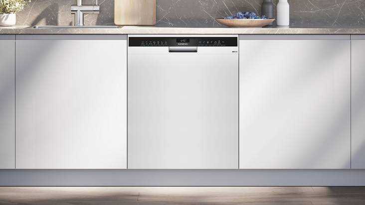 siemens iq300 tiskikone k&auml;ytt&ouml;ohje
