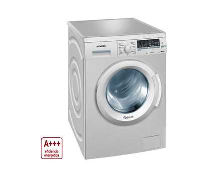 siemens iq500 varioperfect k&auml;ytt&ouml;ohje