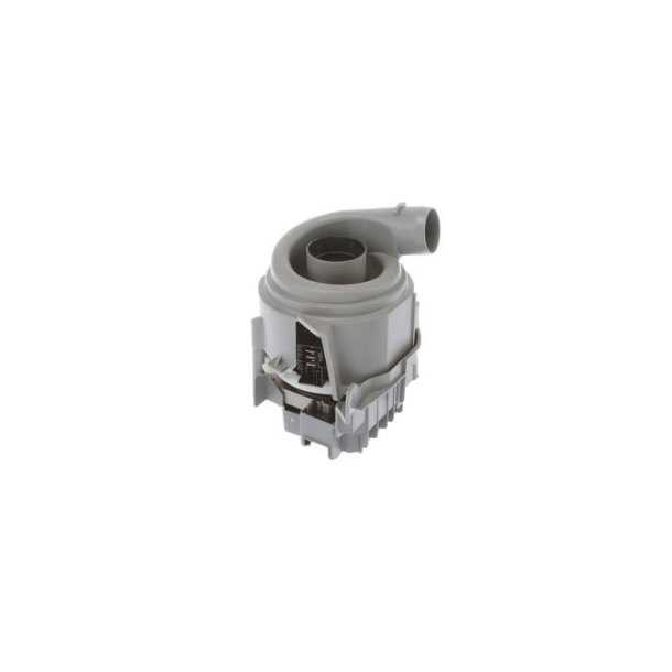 siemens sn414w02as astianpesukone k&auml;ytt&ouml;ohje
