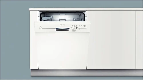siemens sn414w02as astianpesukone k&auml;ytt&ouml;ohje