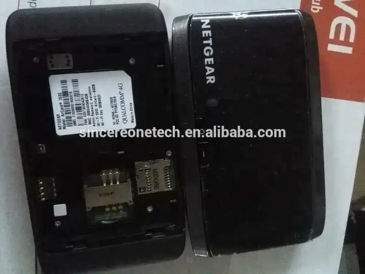 sierra wireless aircard 762s k&auml;ytt&ouml;ohje