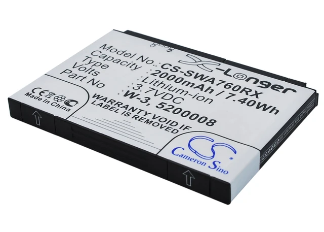 sierra wireless aircard 762s k&auml;ytt&ouml;ohje