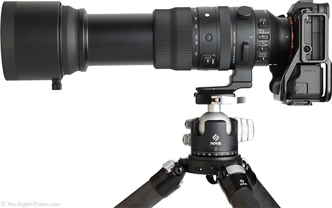 sigma 150 600 mm 1 5 6.3dg k&auml;ytt&ouml;ohje rajala