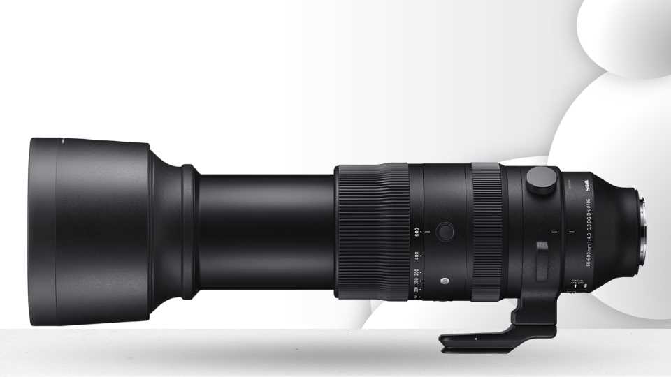 sigma 150 600mm1 5 6.3dg käyttöohje sigma 150 600mm1 5 6.3dg käyttöohje