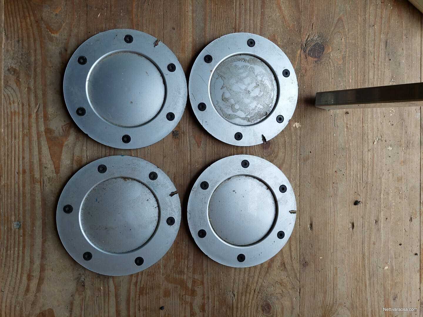 sigma 800 mittari k&auml;ytt&ouml;ohje suomeksi