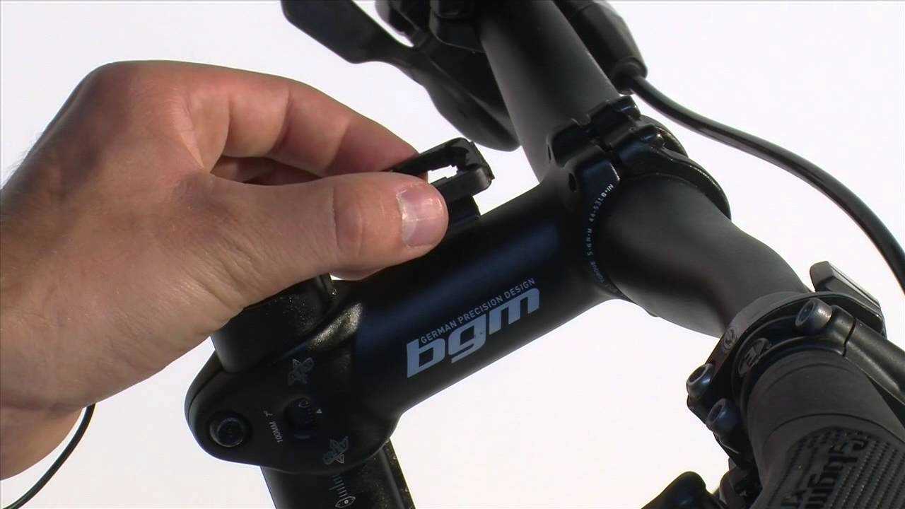 sigma sport 500 k&auml;ytt&ouml;ohje