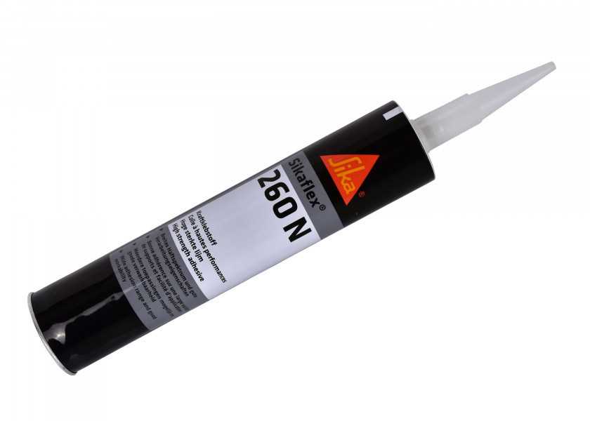 sika 290 dc käyttöohje sika 290 dc käyttöohje