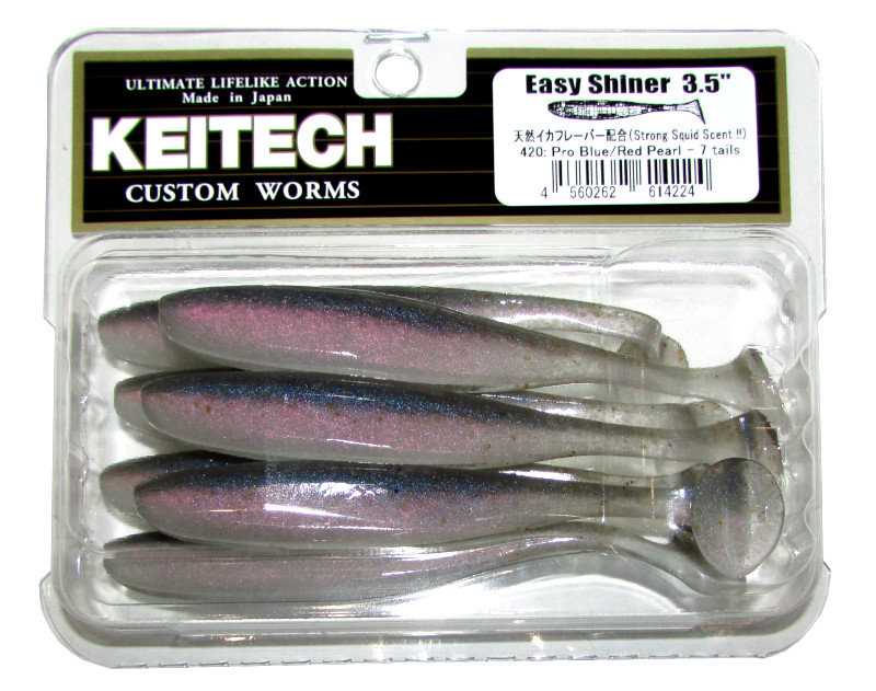 silco 4110 etch prime käyttöohje silco 4110 etch prime käyttöohje