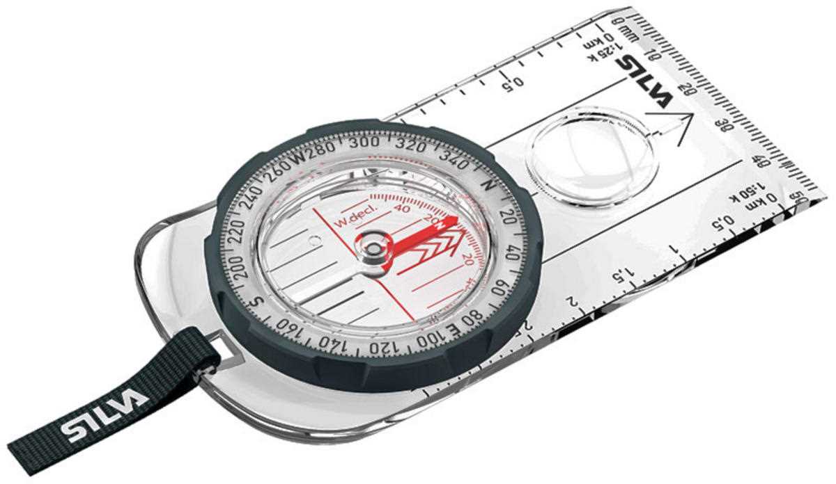 silva navigation 2.4 k&auml;ytt&ouml;ohje