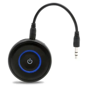 silvercrest bluetooth car kit k&auml;ytt&ouml;ohje