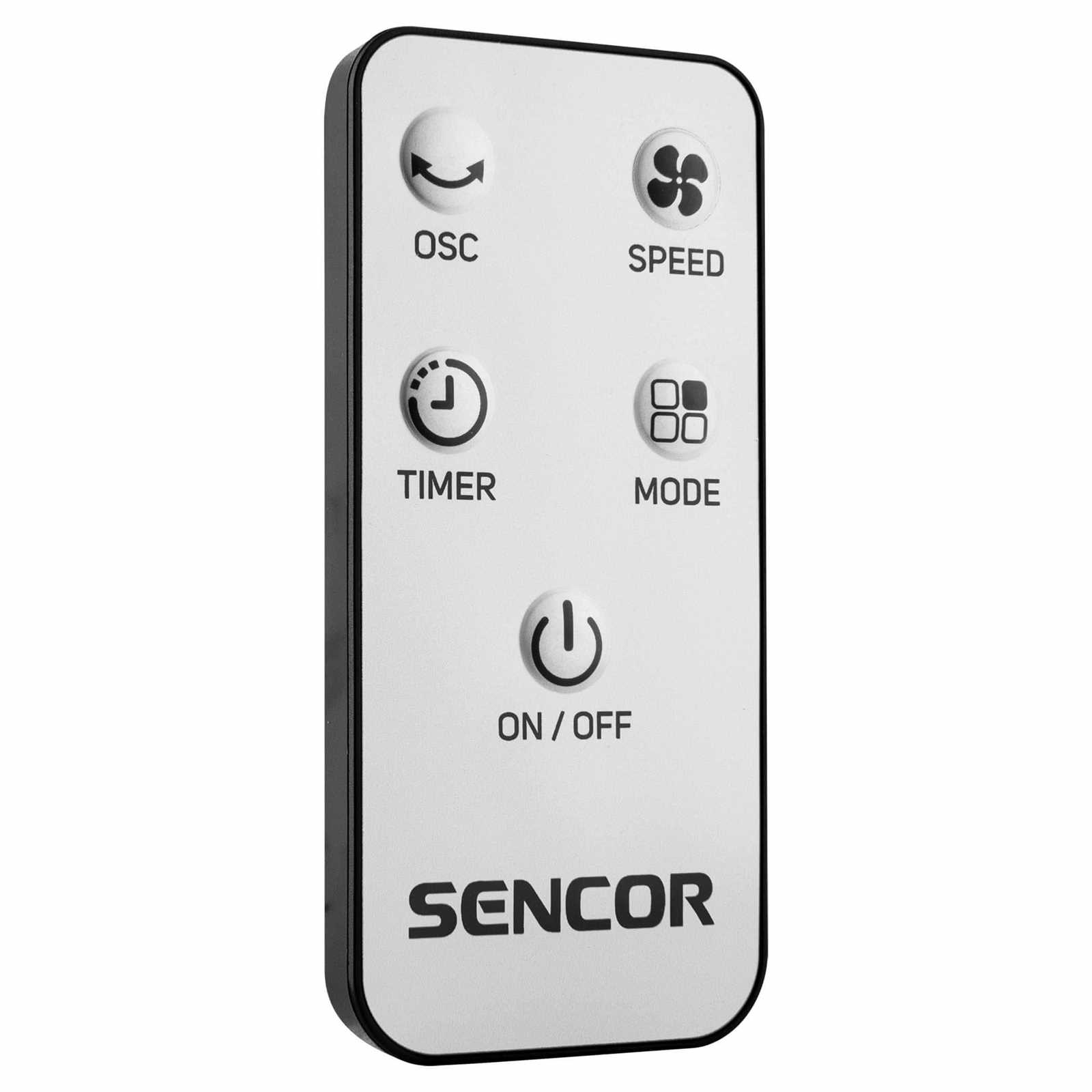 silvercrest remote control ohjelmoinin k&auml;ytt&ouml;ohje