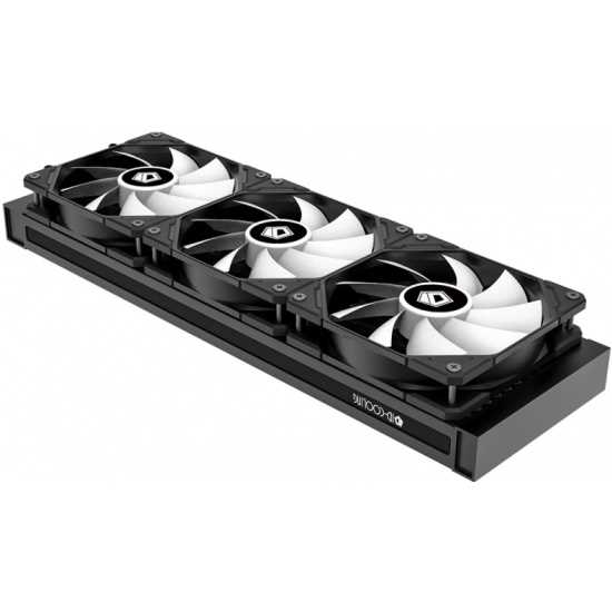 sim sensido pro cooler k&auml;ytt&ouml;ohje