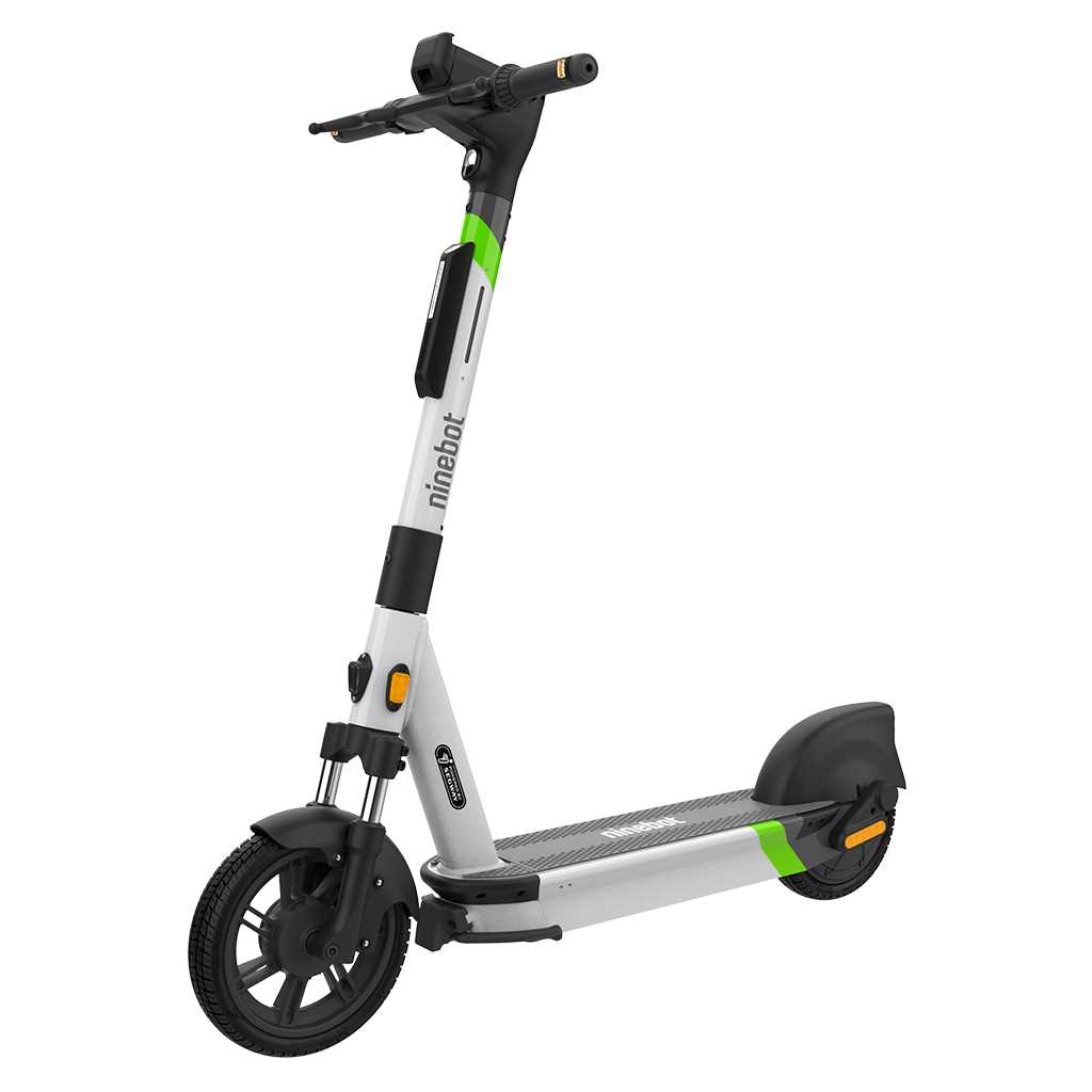 sinergex nitro 3500 k&auml;ytt&ouml;ohje