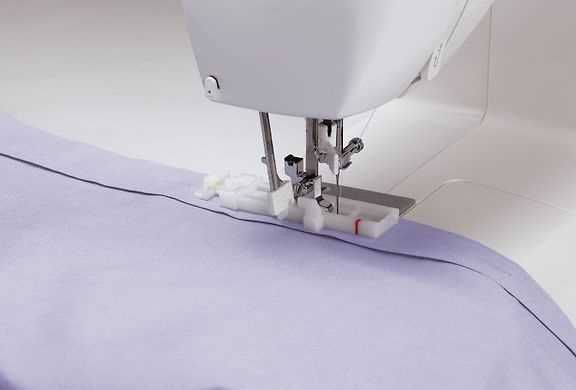 singer ompelukone 8280 käyttöohje jousto ommel singer ompelukone 8280 käyttöohje jousto ommel