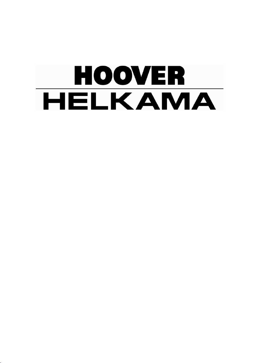 helkama j&auml;&auml;kaappi k&auml;ytt&ouml;ohje oranssi