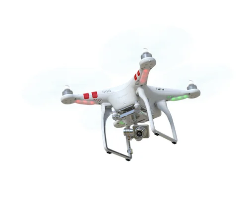 dji phantom 2 k&auml;ytt&ouml;ohje
