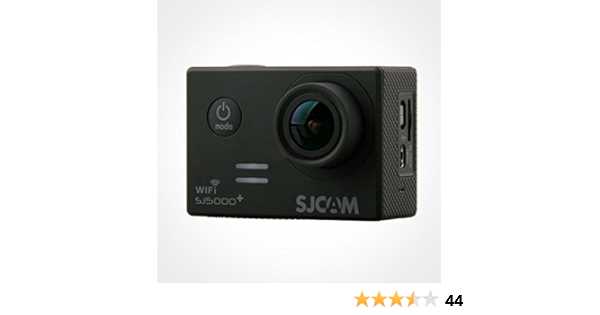 sjcam sj5000 wifi käyttöohje sjcam sj5000 wifi käyttöohje