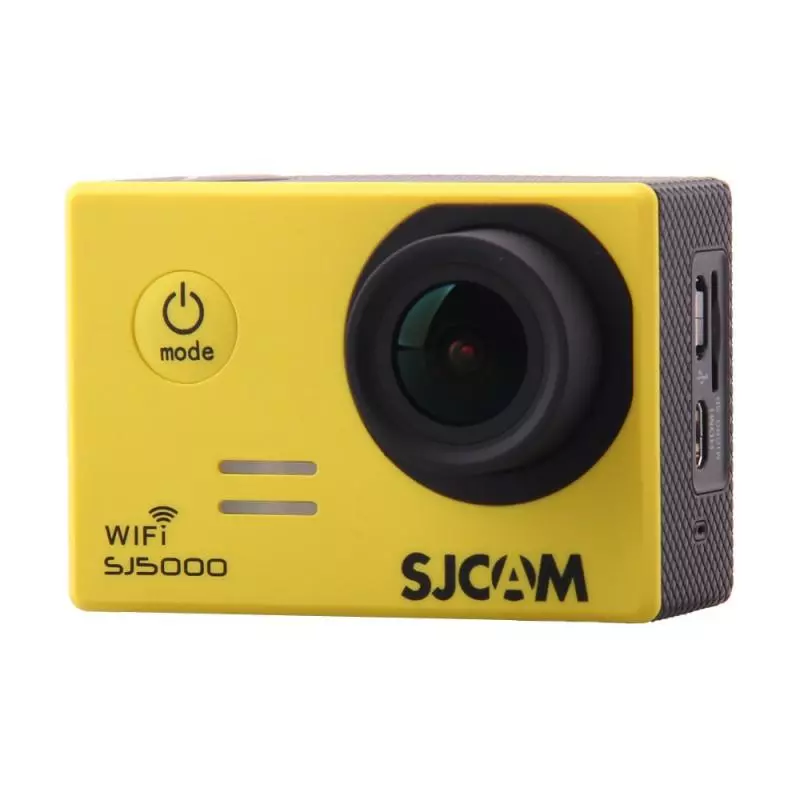 sjcam sj5000 wifi käyttöohje sjcam sj5000 wifi käyttöohje