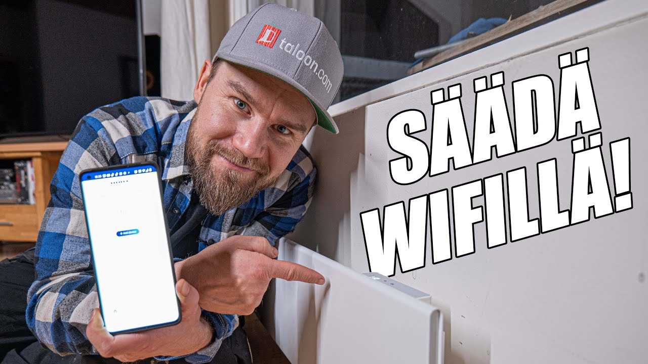 bosch sensor gms 120 k&auml;ytt&ouml; k&auml;ytt&ouml;ohjeet