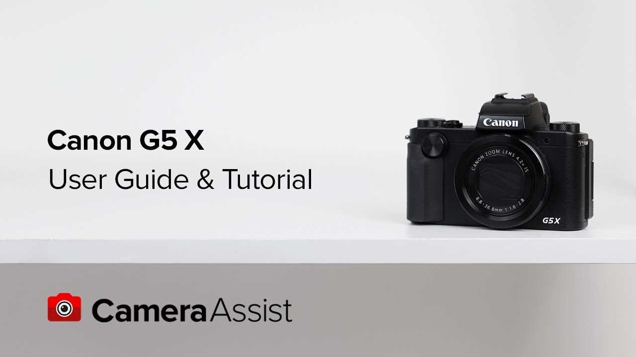 canon g5x käyttöohje manual canon g5x käyttöohje manual