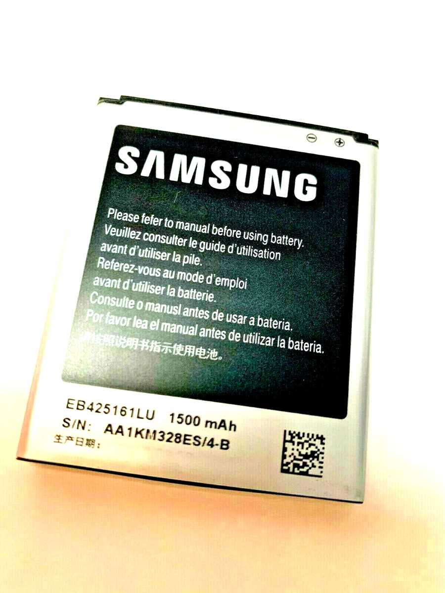 samsung galaxy gt s7580 käyttöohje samsung galaxy gt s7580 käyttöohje