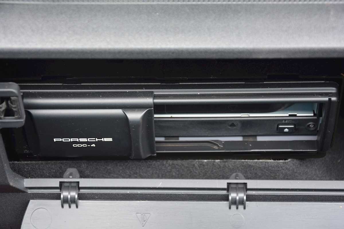 cdc 7000 st k&auml;ytt&ouml;ohje