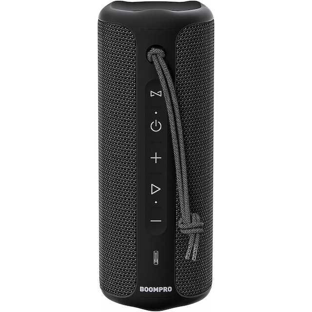 ideale f3 bluetooth kaiutin k&auml;ytt&ouml;ohje
