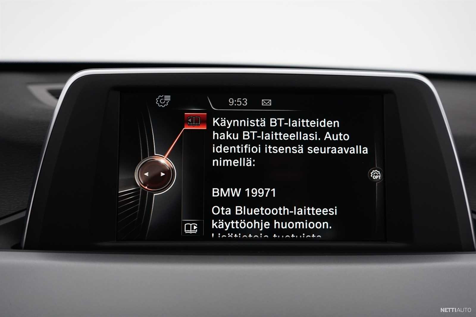 skoda irroitettava vetokoukku k&auml;ytt&ouml;ohje